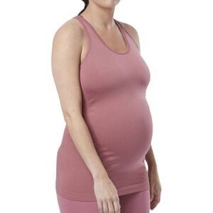 NWT Rebook Maternity Tank Tops for Women
